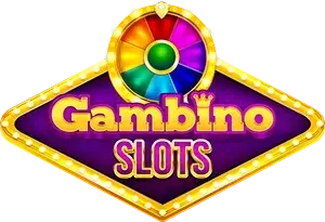logo-gambino